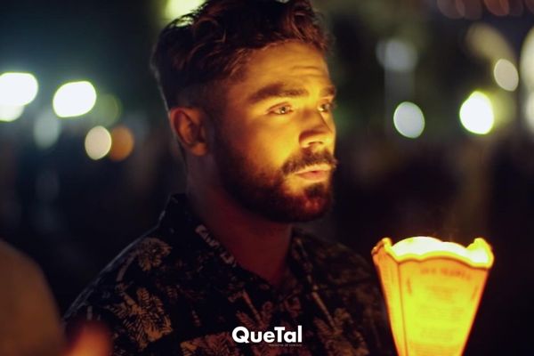 ¿Qué es la agorafobia? El trastorno que padece Zac Efron